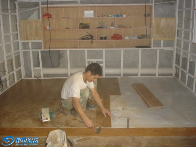 DSC02018.JPG