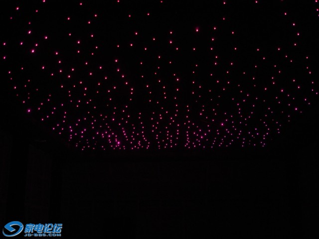 DSC02030.JPG