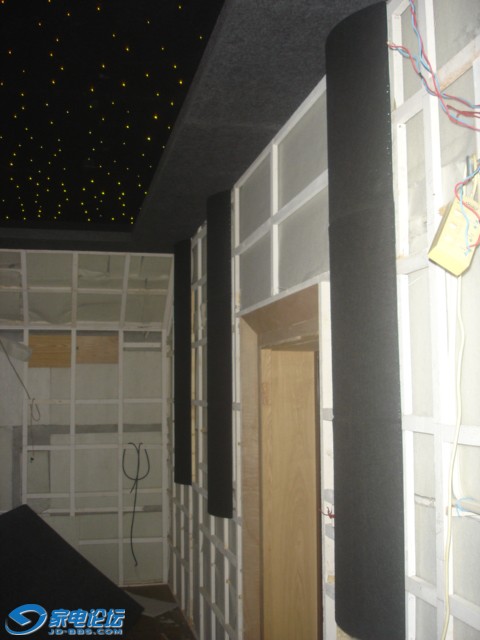 DSC02042.JPG