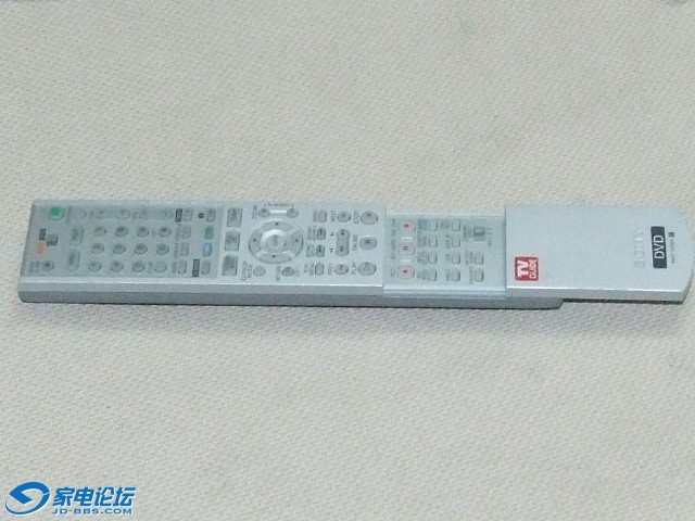 DSCF6055.JPG