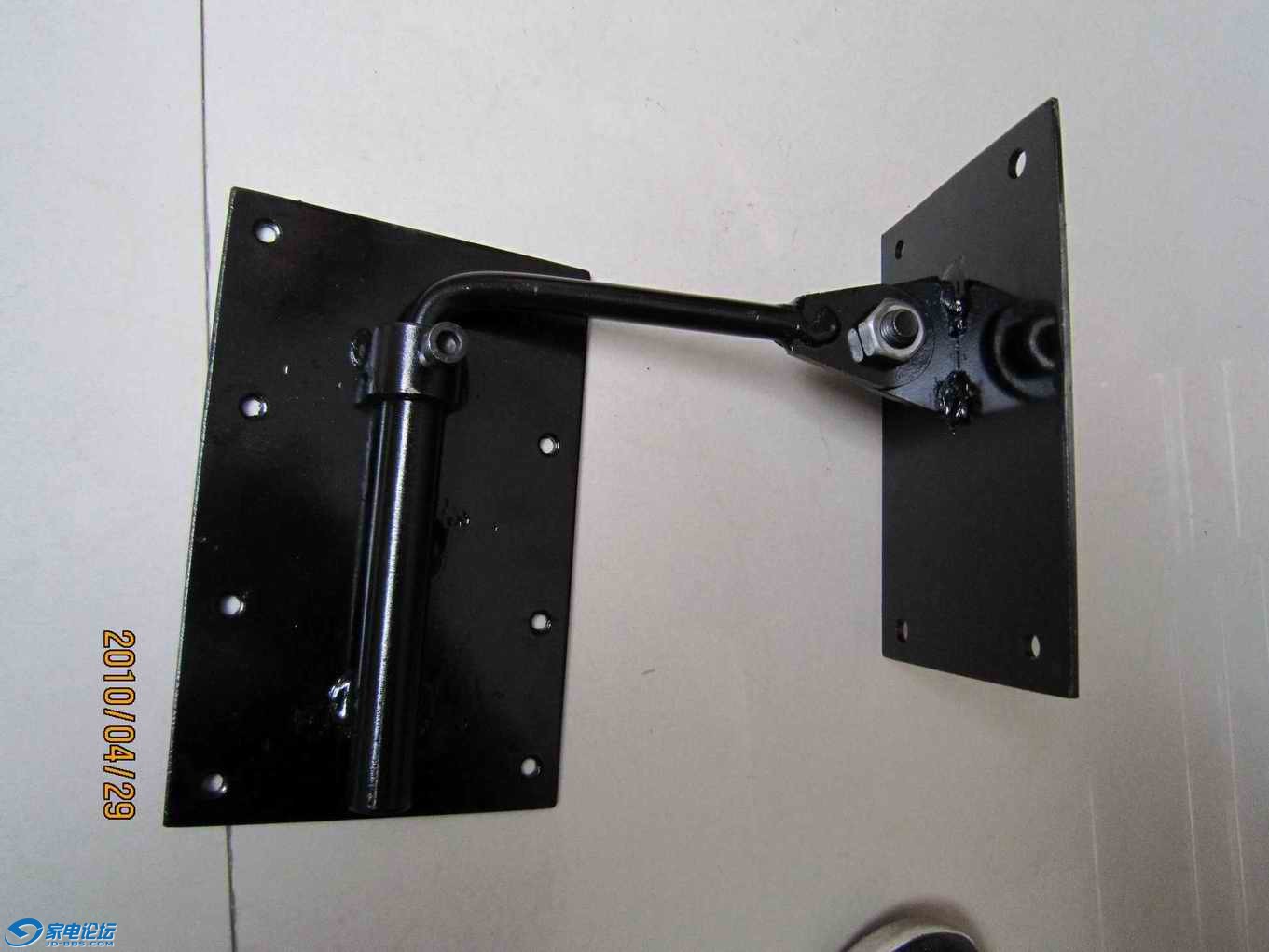 Ƭ 007.jpg