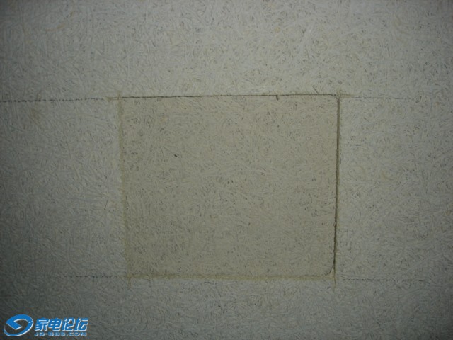 DSC02095.JPG
