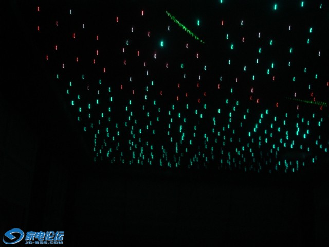 DSC02044.JPG