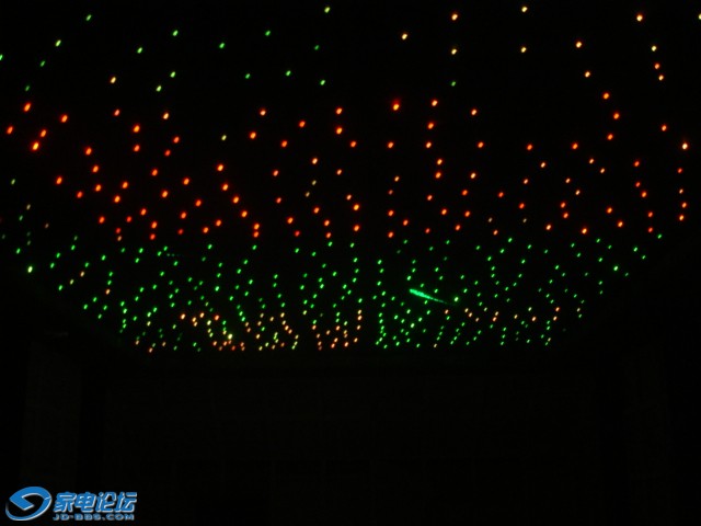 DSC02024.JPG