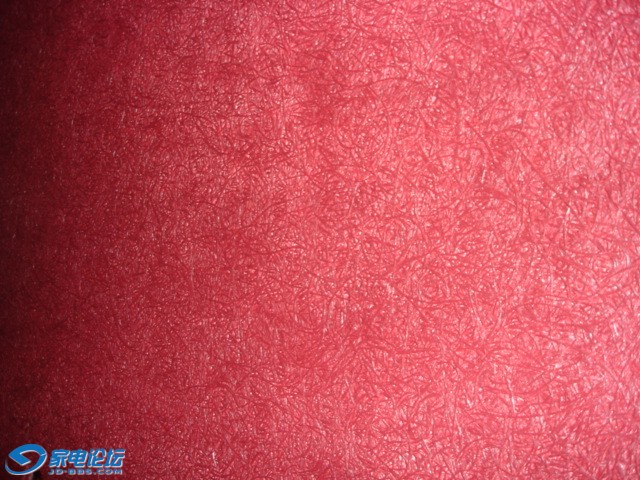 DSC02077.JPG