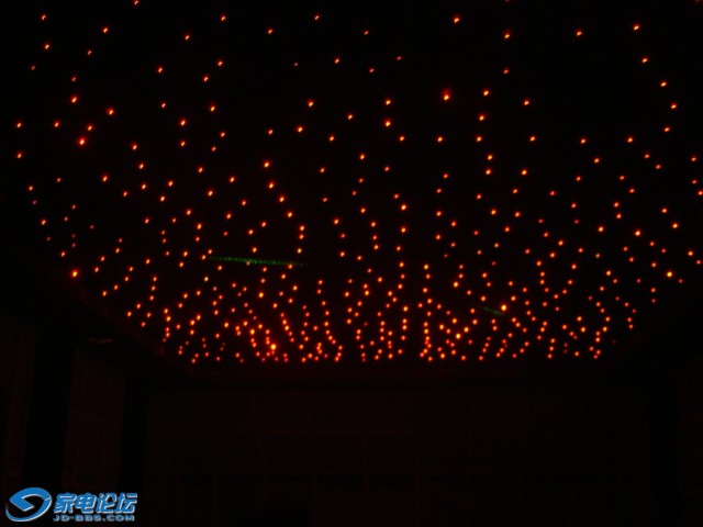 DSC02037.JPG