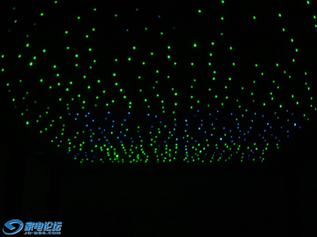 DSC02035.JPG