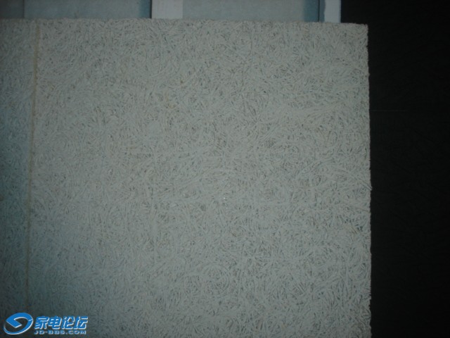 DSC02073.JPG