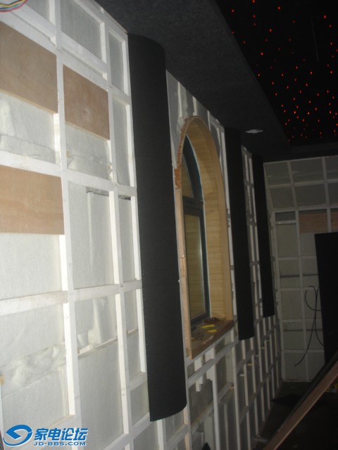 DSC02041.JPG
