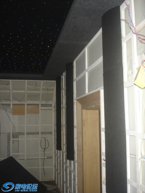 DSC02043.JPG