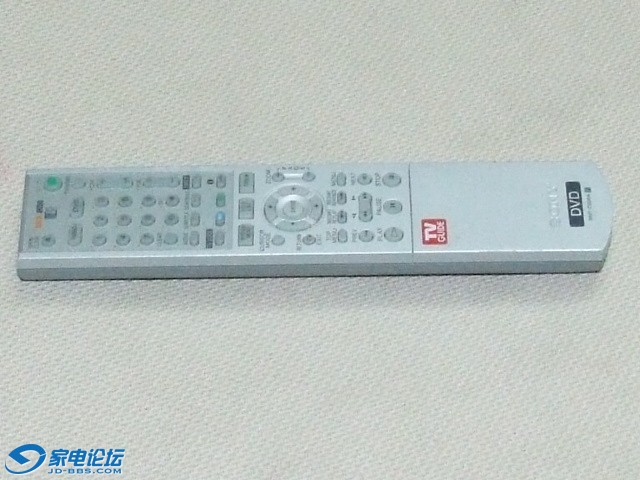 DSCF6054.JPG