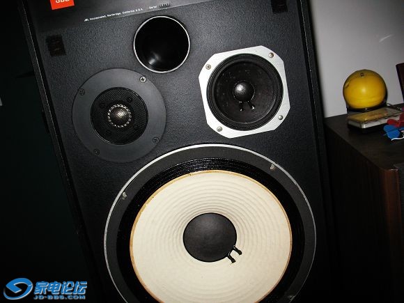 ������Ԫ��ȫ�Ҹ�