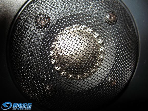 ��ʯ�Ѹ���