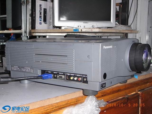 ������С R0010783.JPG