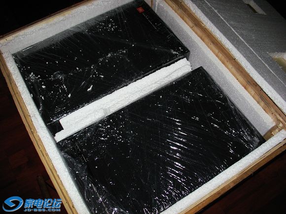 �մ򿪰�װ���jbl4312a