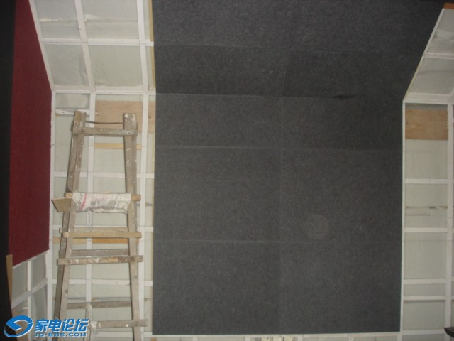 DSC02112.JPG