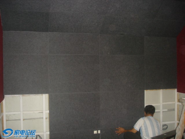 DSC02120.JPG