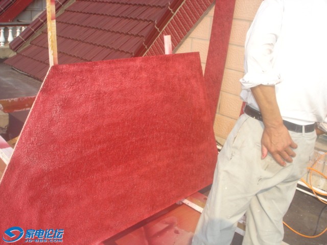 DSC02100.JPG