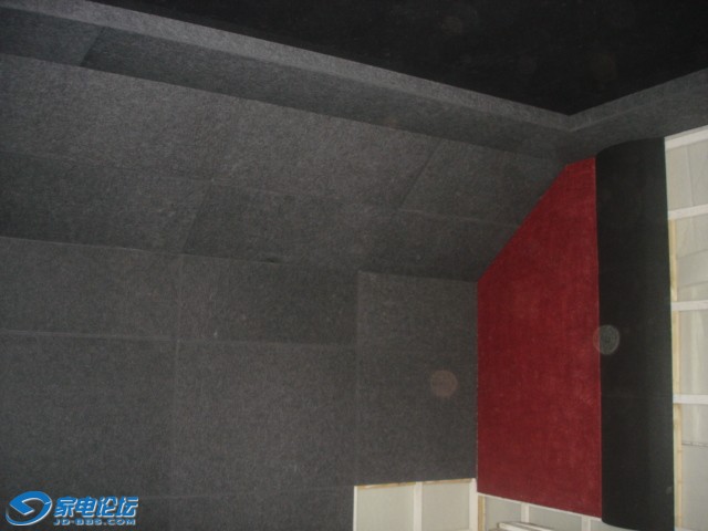 DSC02119.JPG