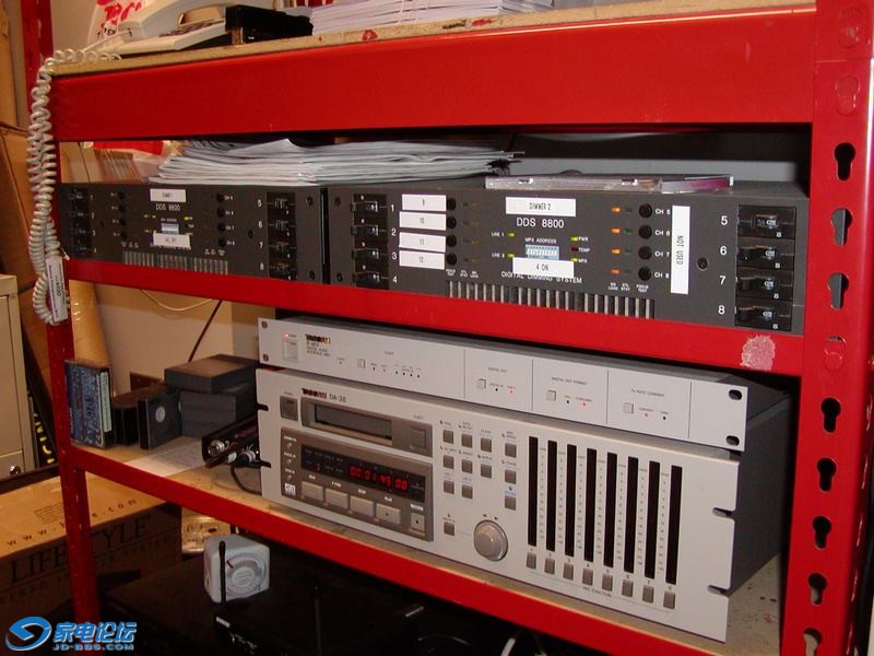 BOSE America 009.jpg