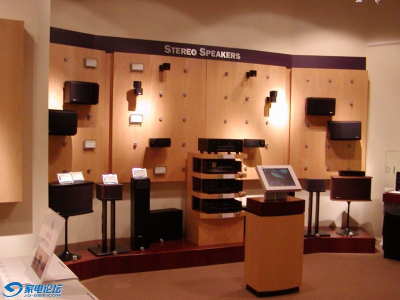 BOSE America 025.jpg