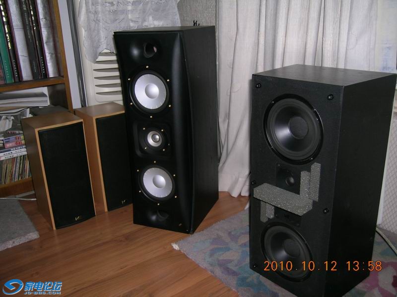 С DSCN9796.JPG