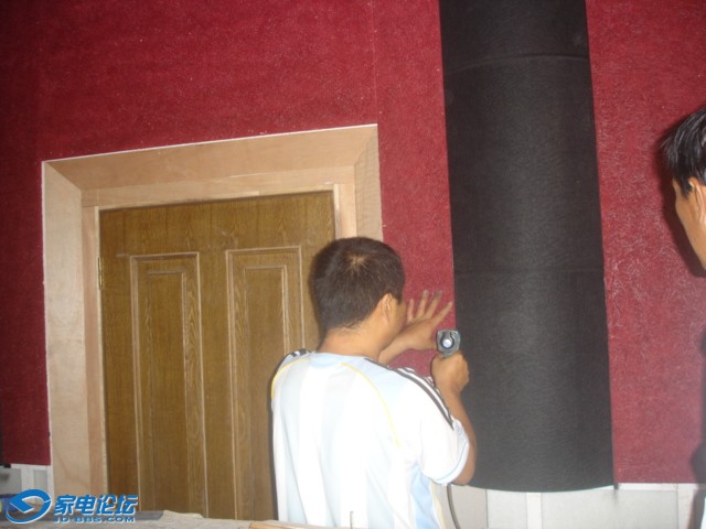 DSC02181.JPG