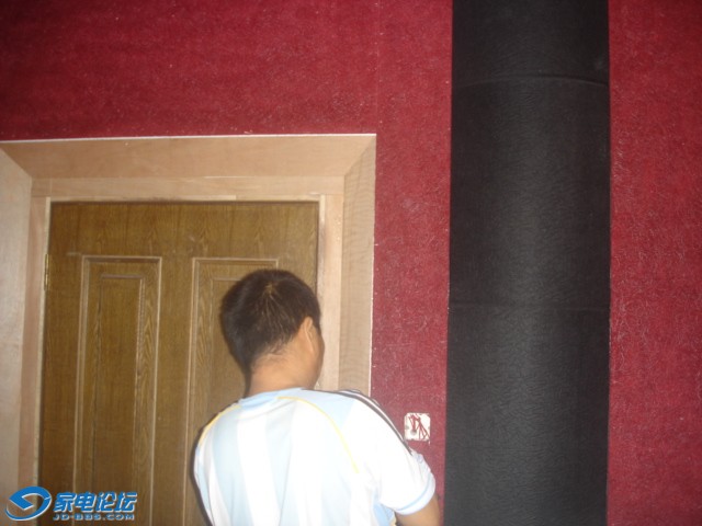 DSC02180.JPG