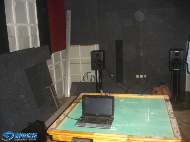 DSC02138.JPG