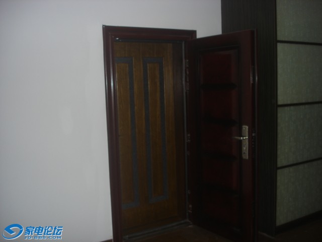DSC02214.JPG