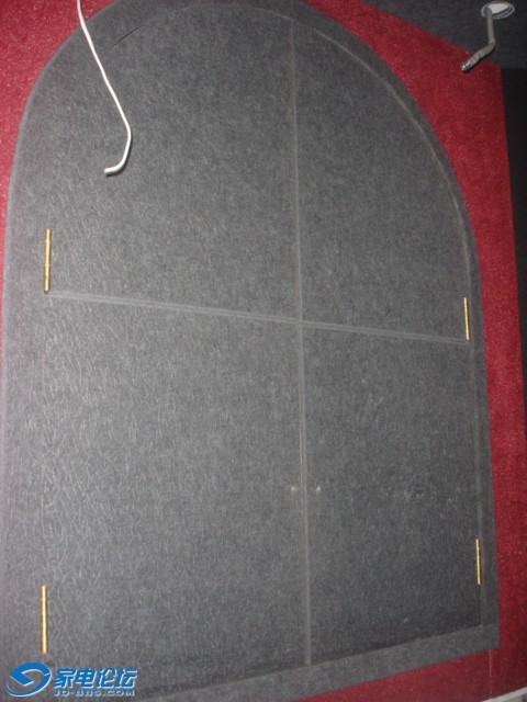 DSC02211.JPG