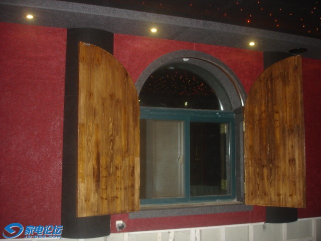 DSC02222.JPG