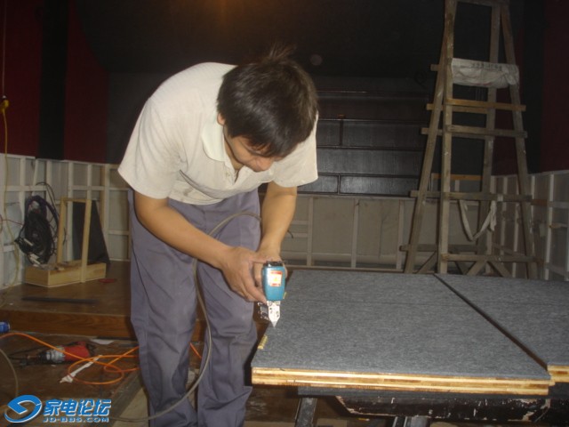 DSC02200.JPG