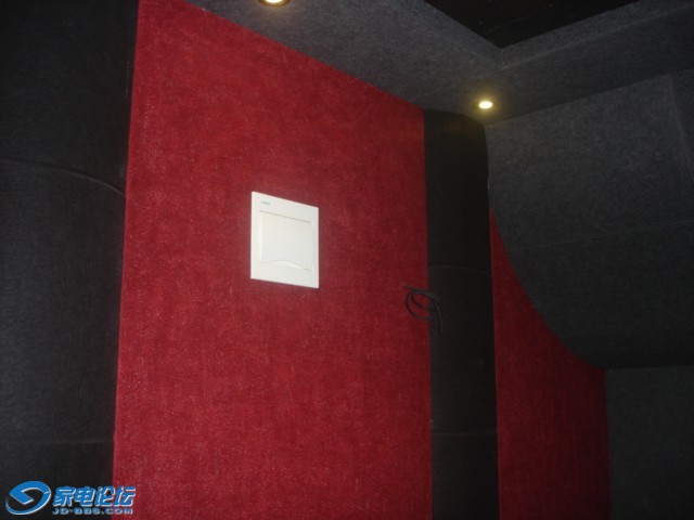 DSC02226.JPG