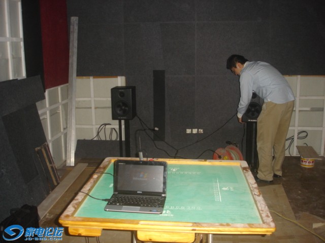 DSC02136.JPG