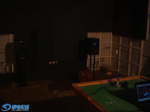 DSC02145.JPG