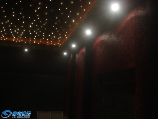 DSC02250.JPG