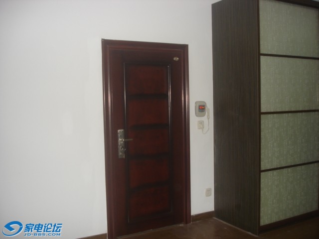 DSC02213.JPG