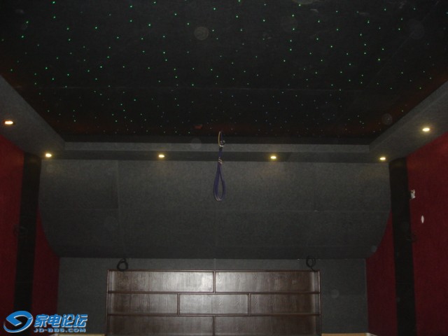 DSC02232.JPG