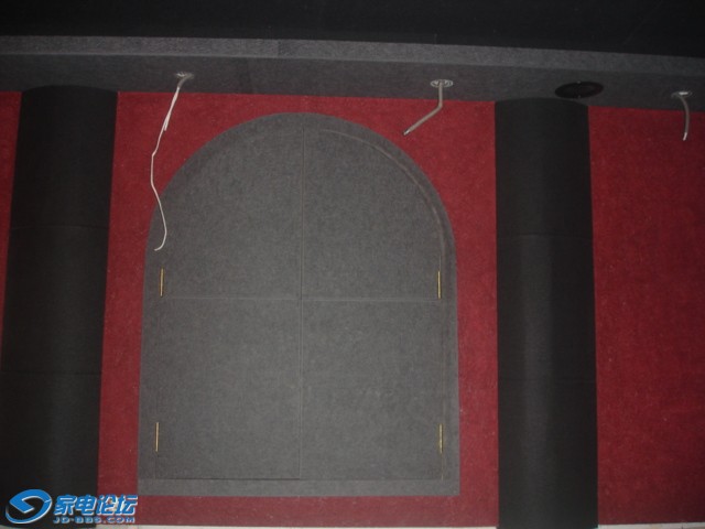 DSC02212.JPG