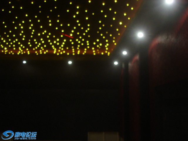 DSC02251.JPG
