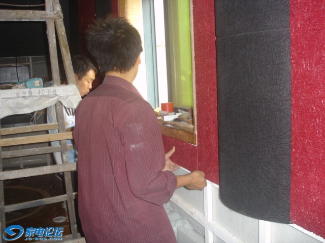 DSC02185.JPG