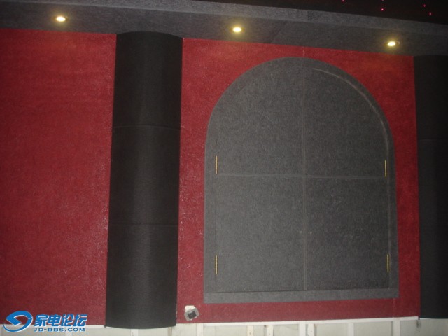 DSC02223.JPG