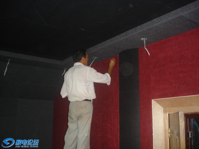 DSC02201.JPG