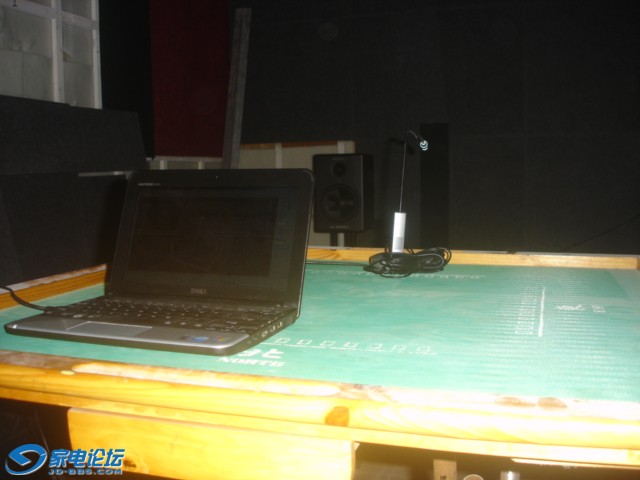 DSC02143.JPG