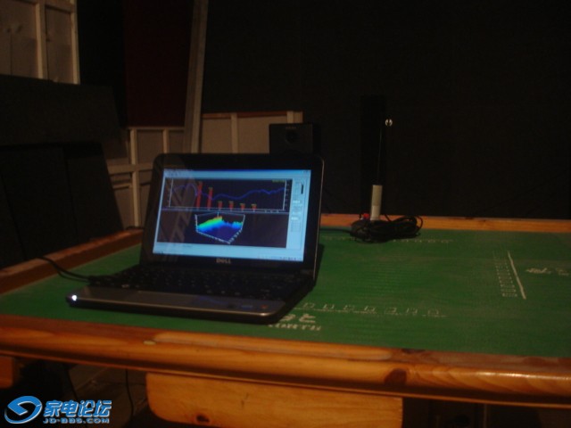 DSC02144.JPG