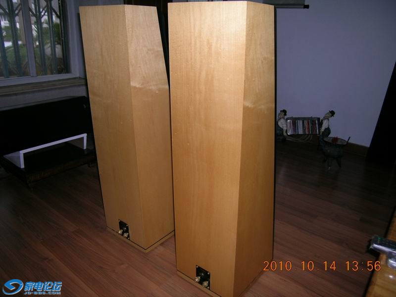С DSCN9817.JPG