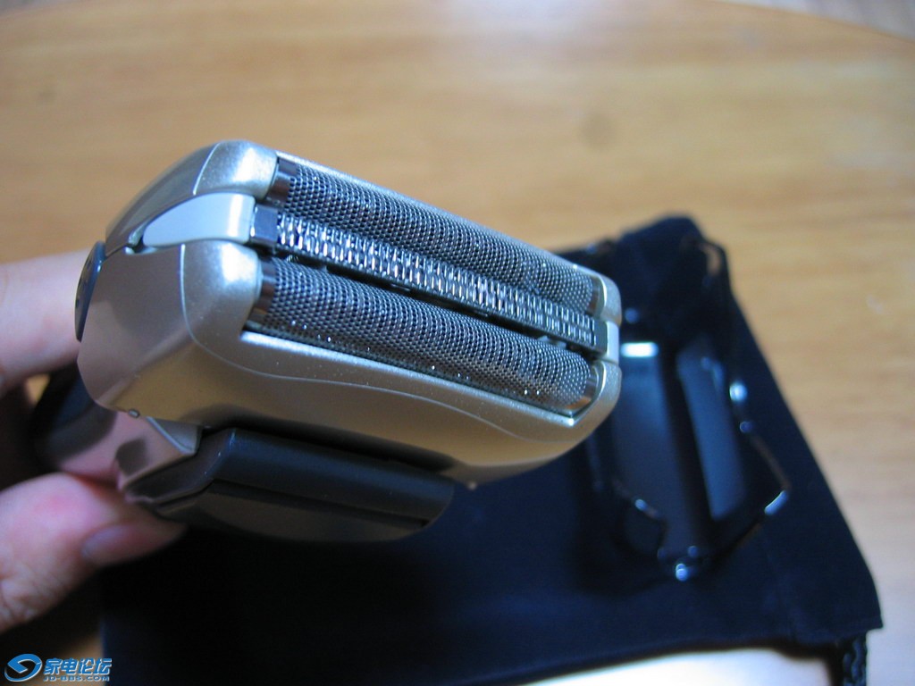 goodluck_����