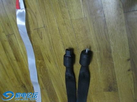 䣬 014.jpg