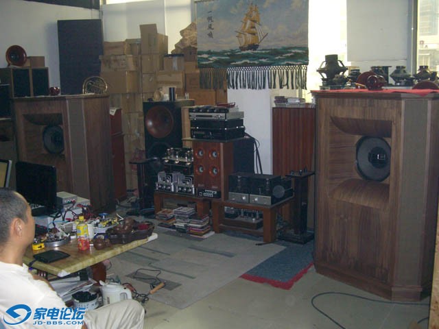 �����ֳ�